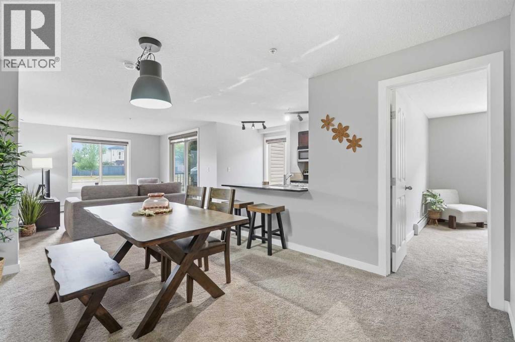 403 Mackenzie Unit 4101