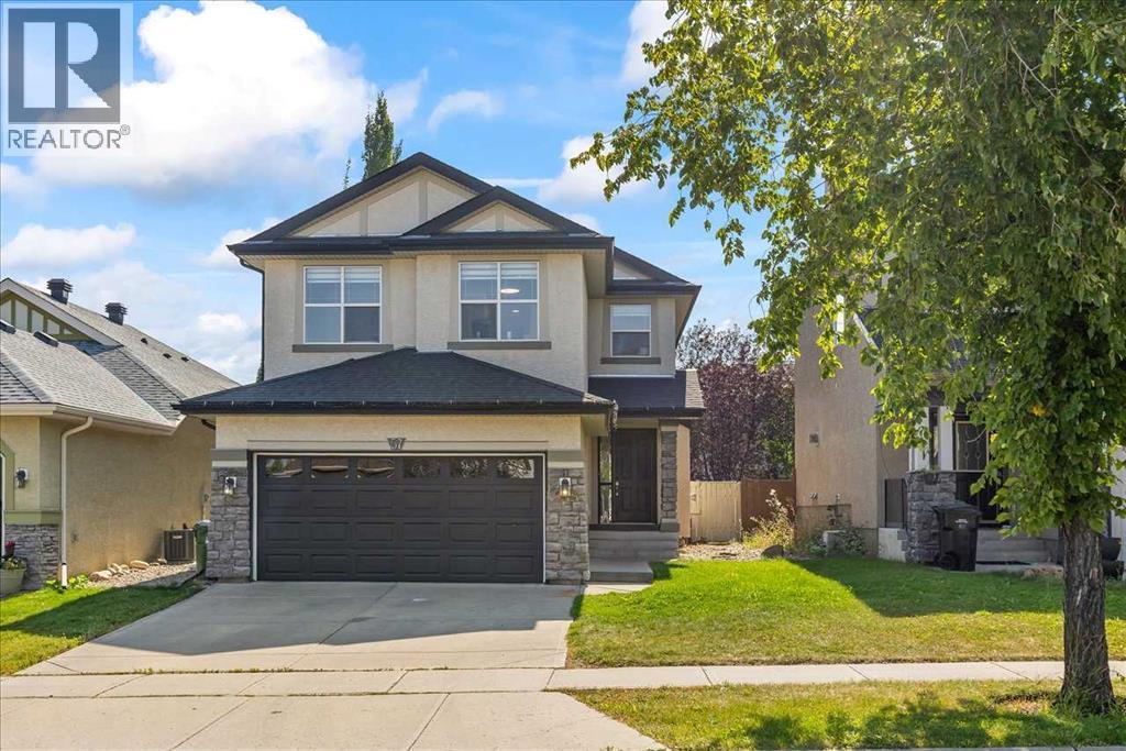 57 Everwillow