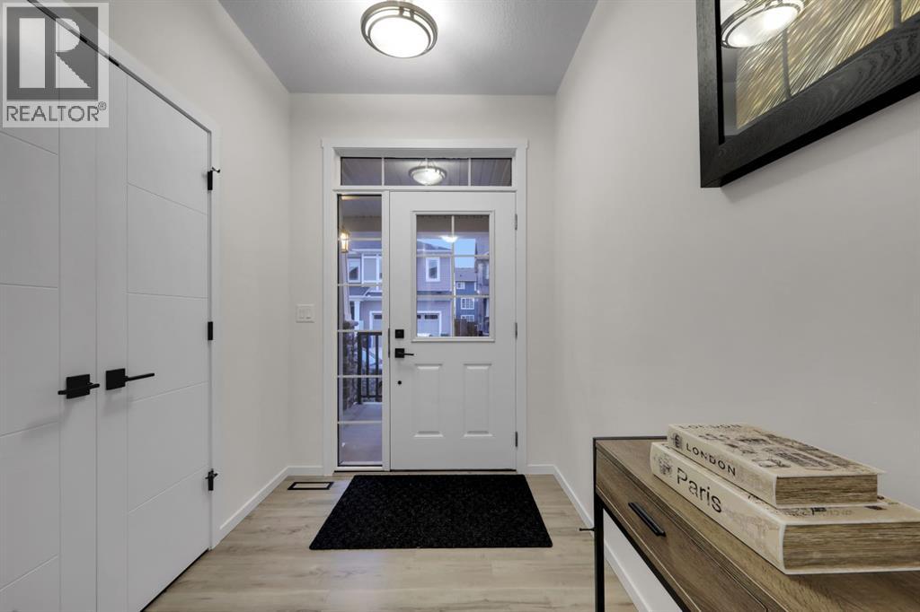 610 Southwinds photo 3