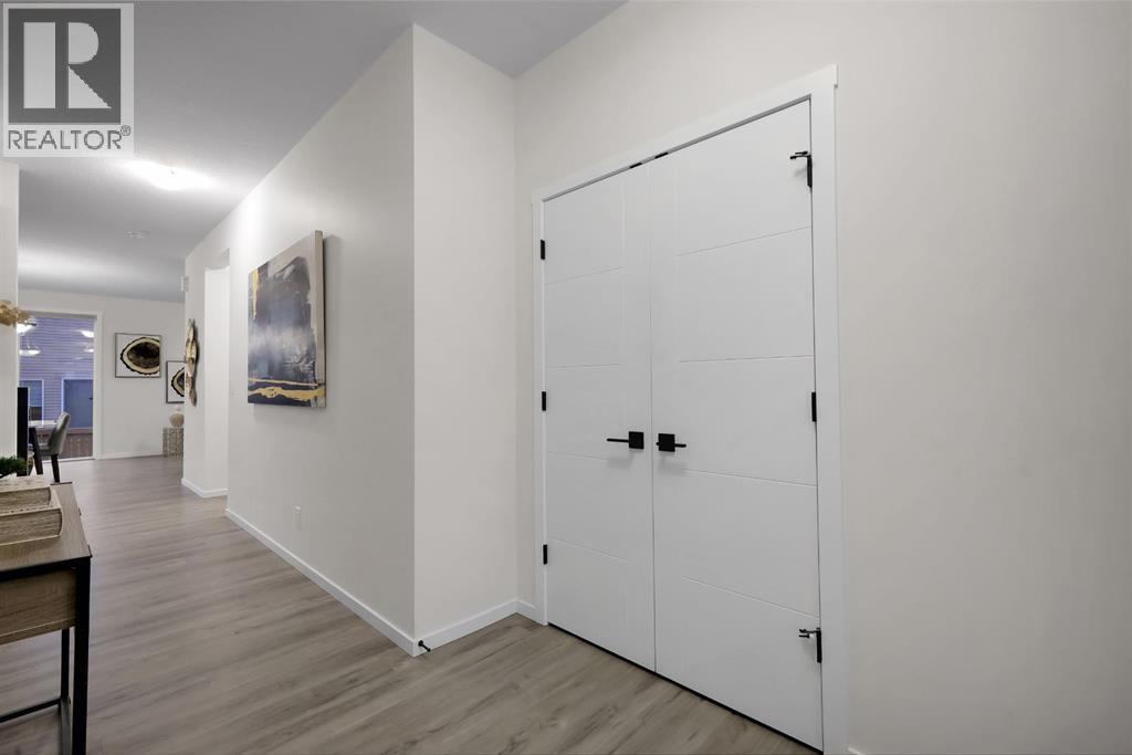 610 Southwinds photo 4