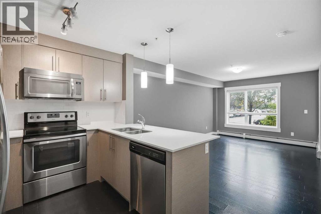 302 Skyview Ranch Unit 6111