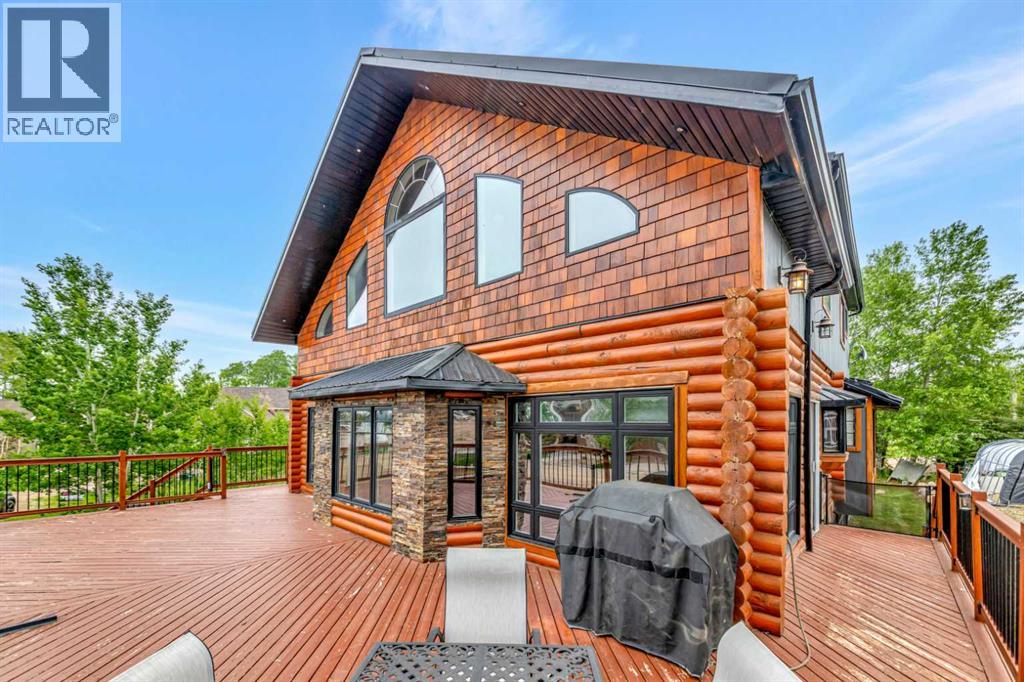 16 Lakeview