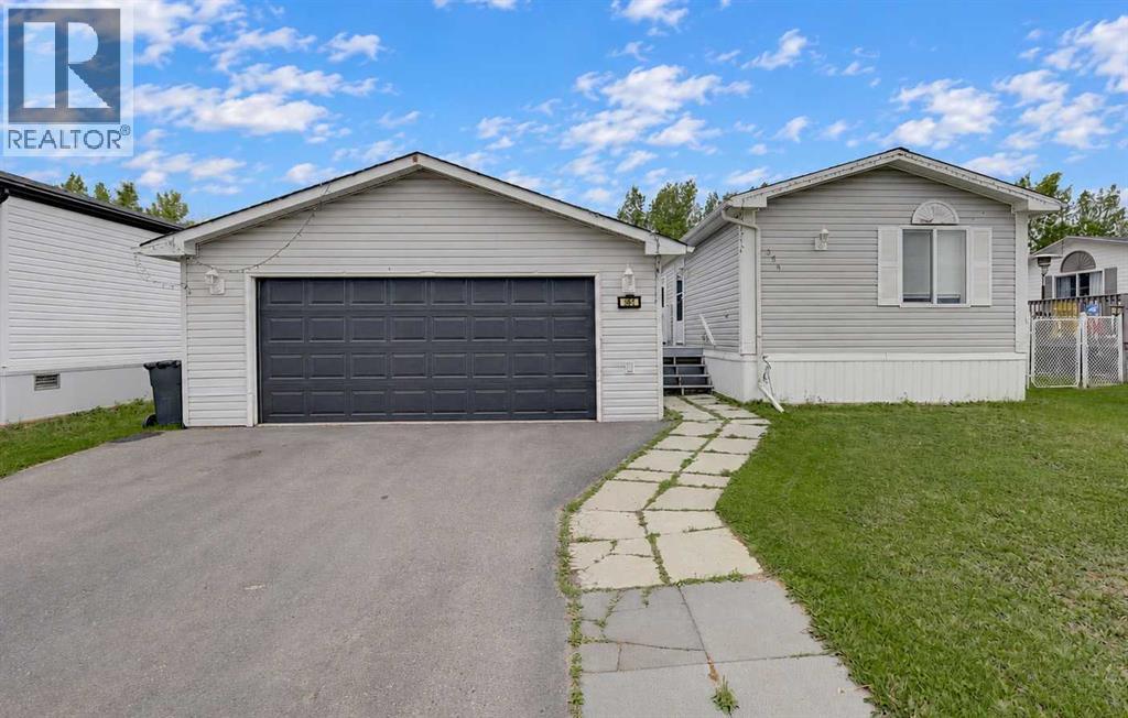 364 Scott