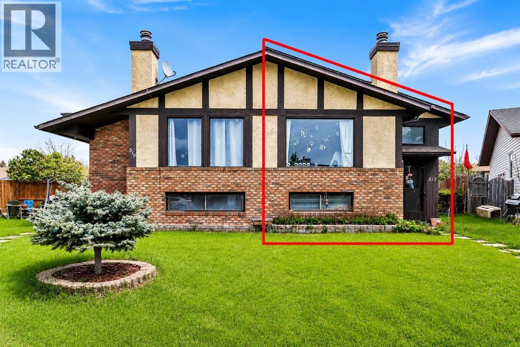 317 Templemont