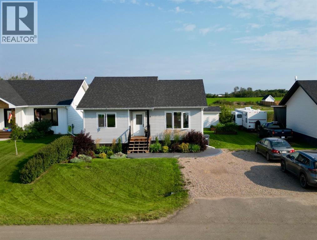 10418 105 Ave