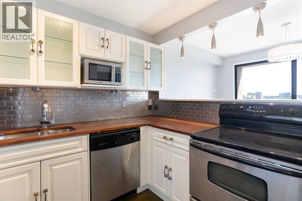 1414 5 Unit 803