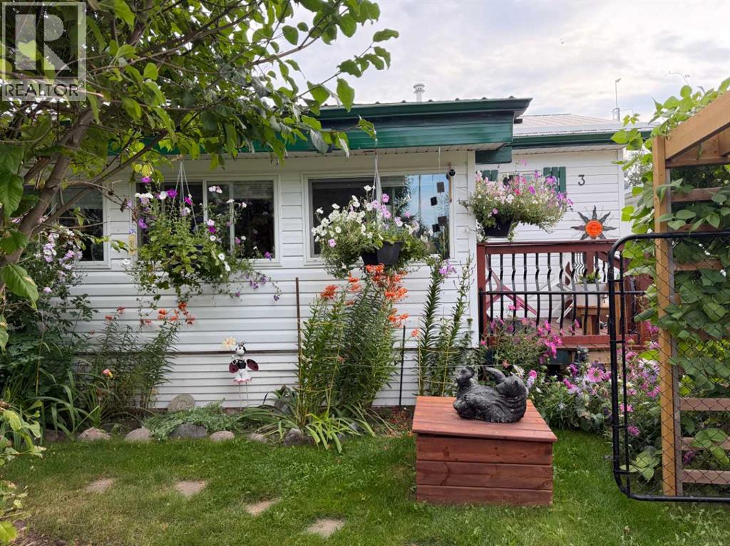 10405 Township Road 740 Unit 3