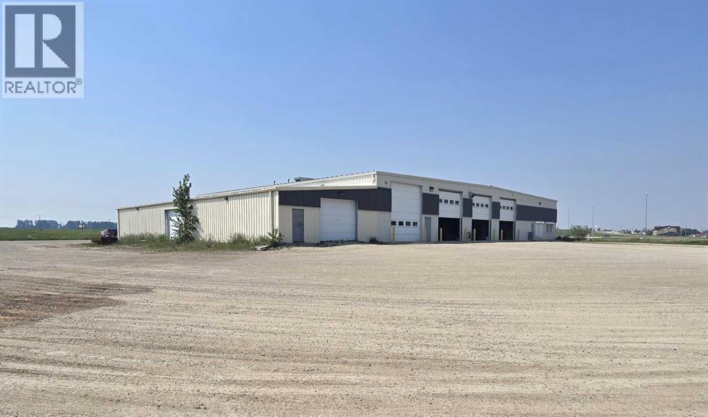 28244 Highway 590