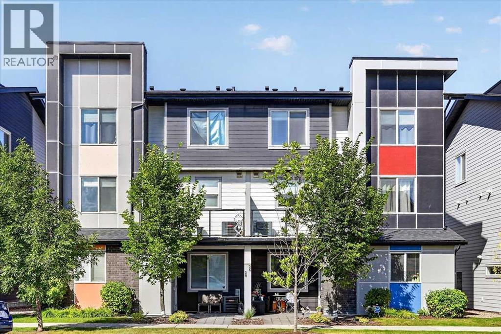 26 Redstone