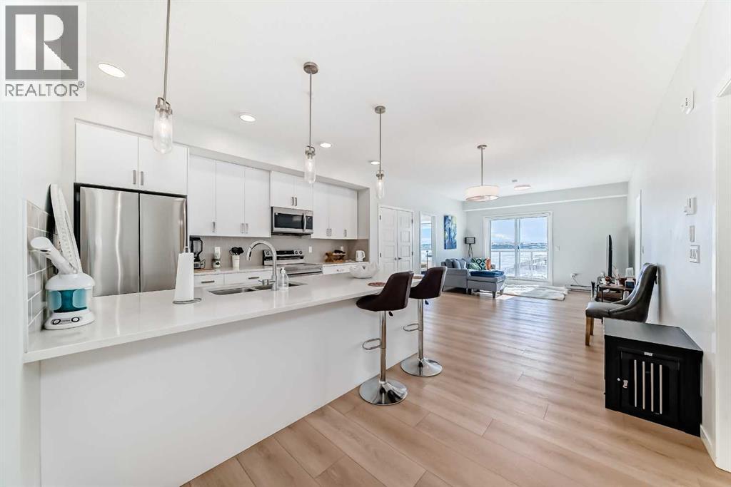 550 Belmont Unit 4414