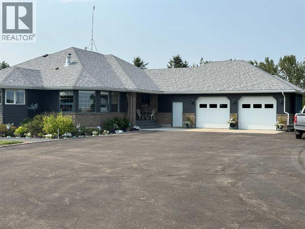 201076 RR 142