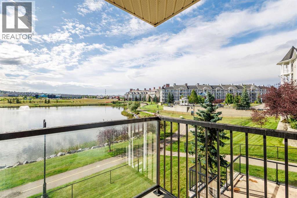 108 Country Village Unit 207