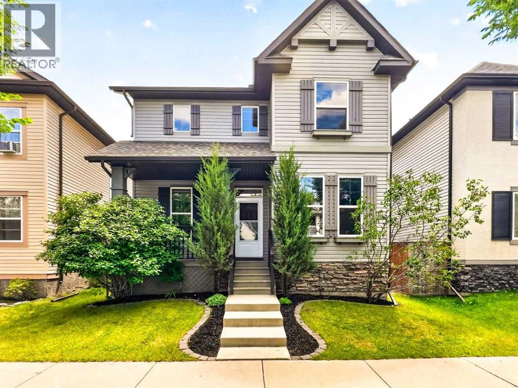 249 Elgin