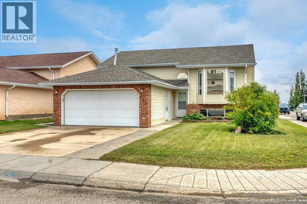 303 Strathaven