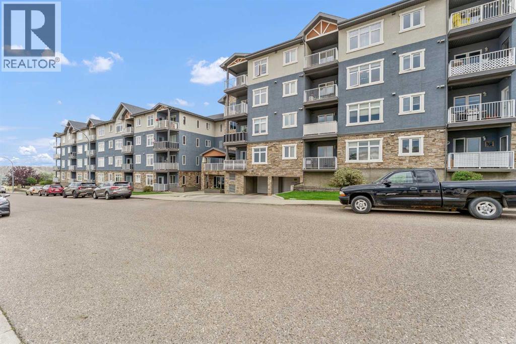 19 Terrace Unit 317