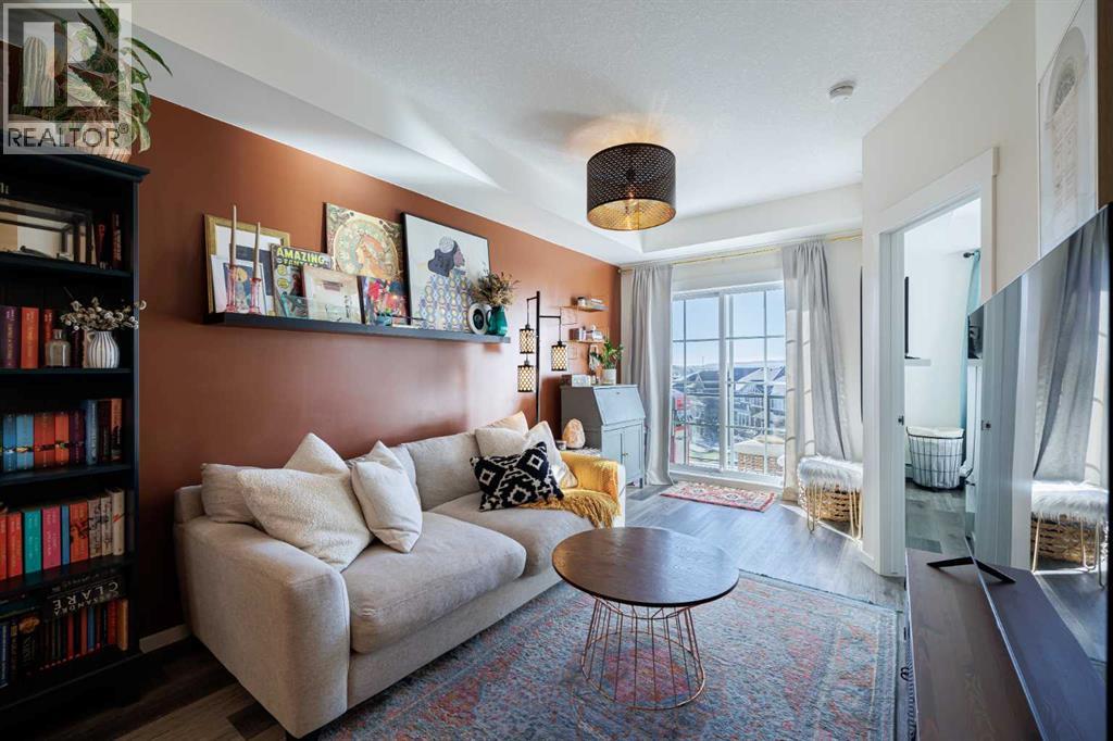 298 Sage Meadows Unit 3415