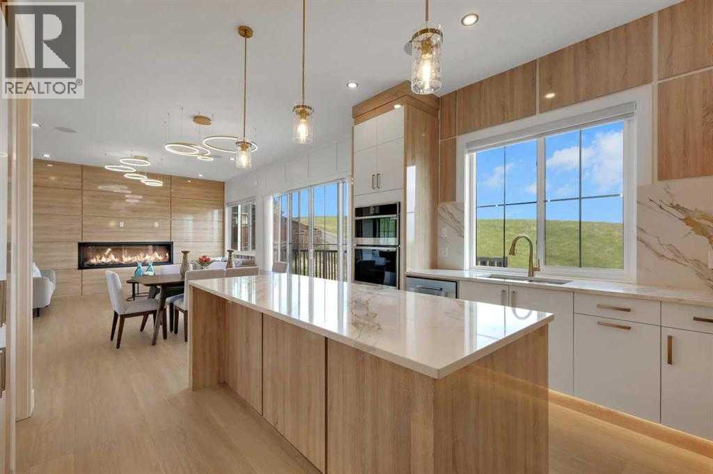 230 Royal Birch