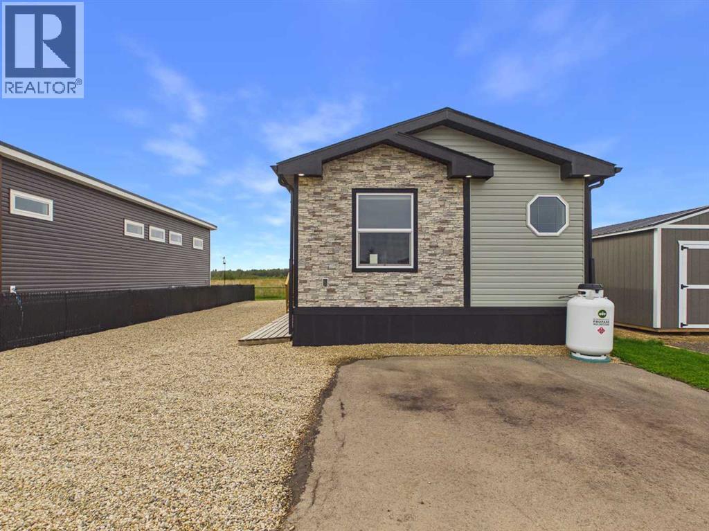 41019 Range Road 11 Unit 191