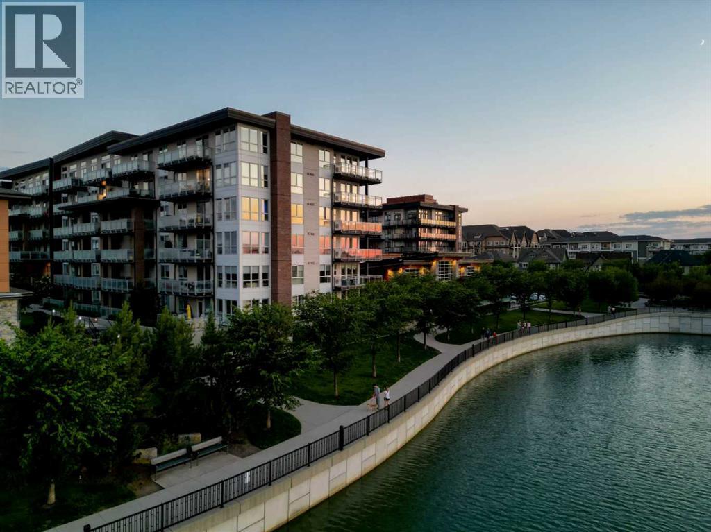 2231 Mahogany Unit 303