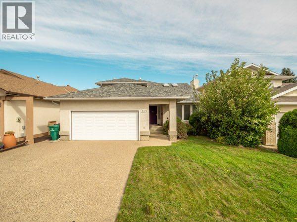 309 Coachwood