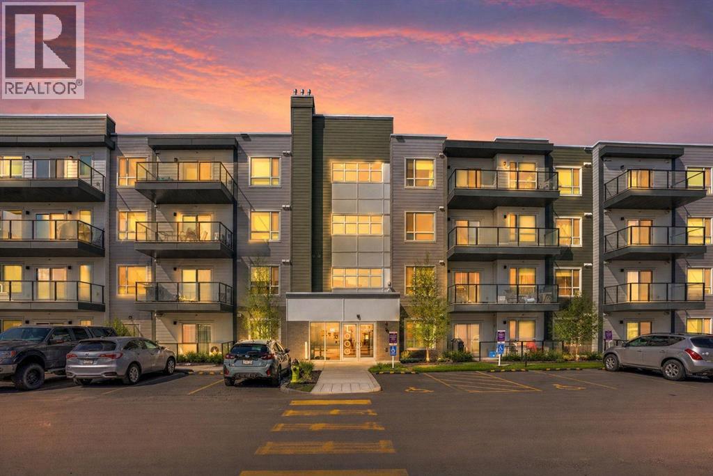 33 Carringham Unit 1102