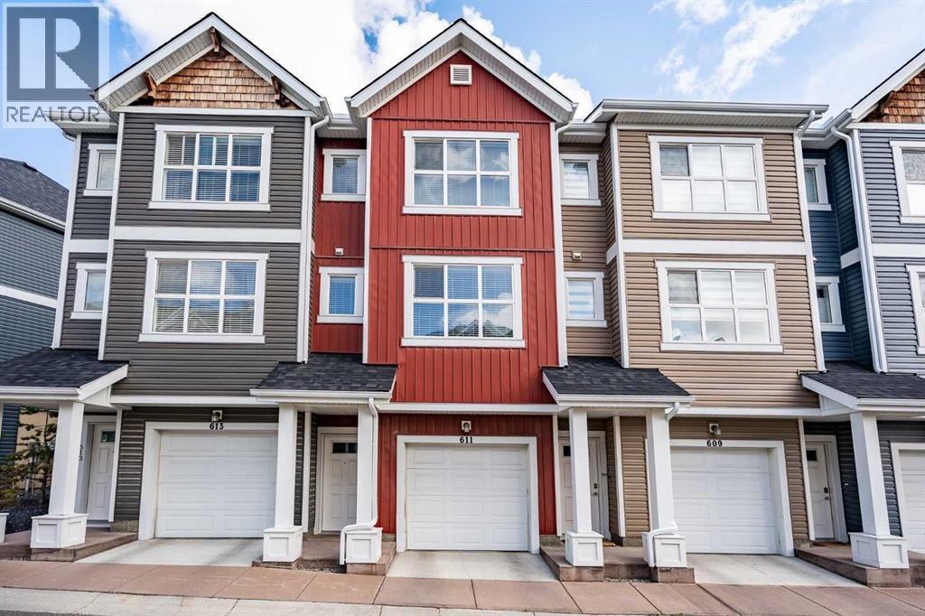 355 Nolancrest Unit 611