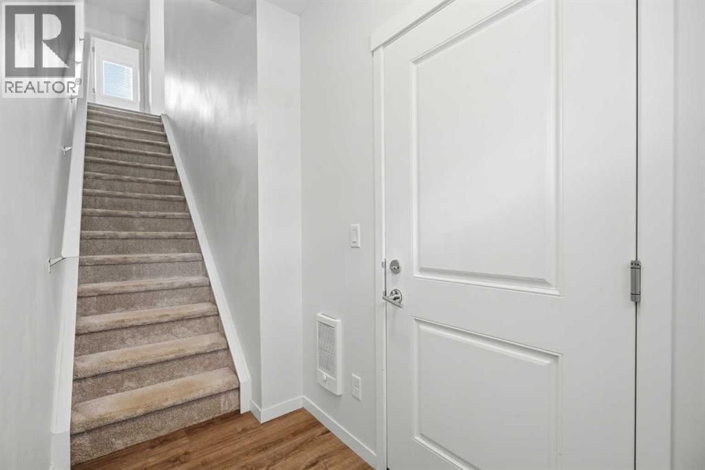 355 Nolancrest Unit 611 photo 3