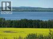 420069 Range Road 284 Unit 14