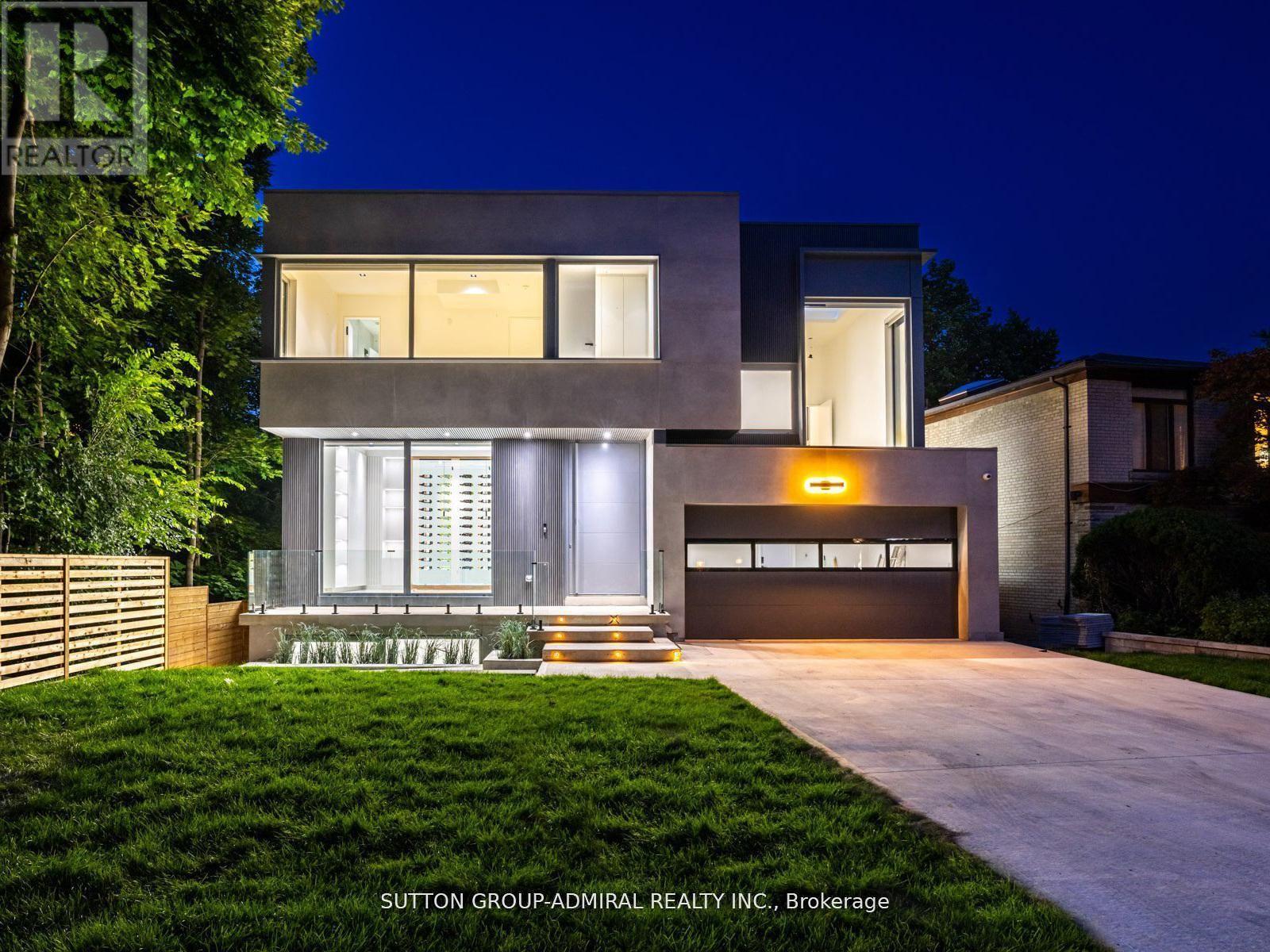 157 Old Forest Hill