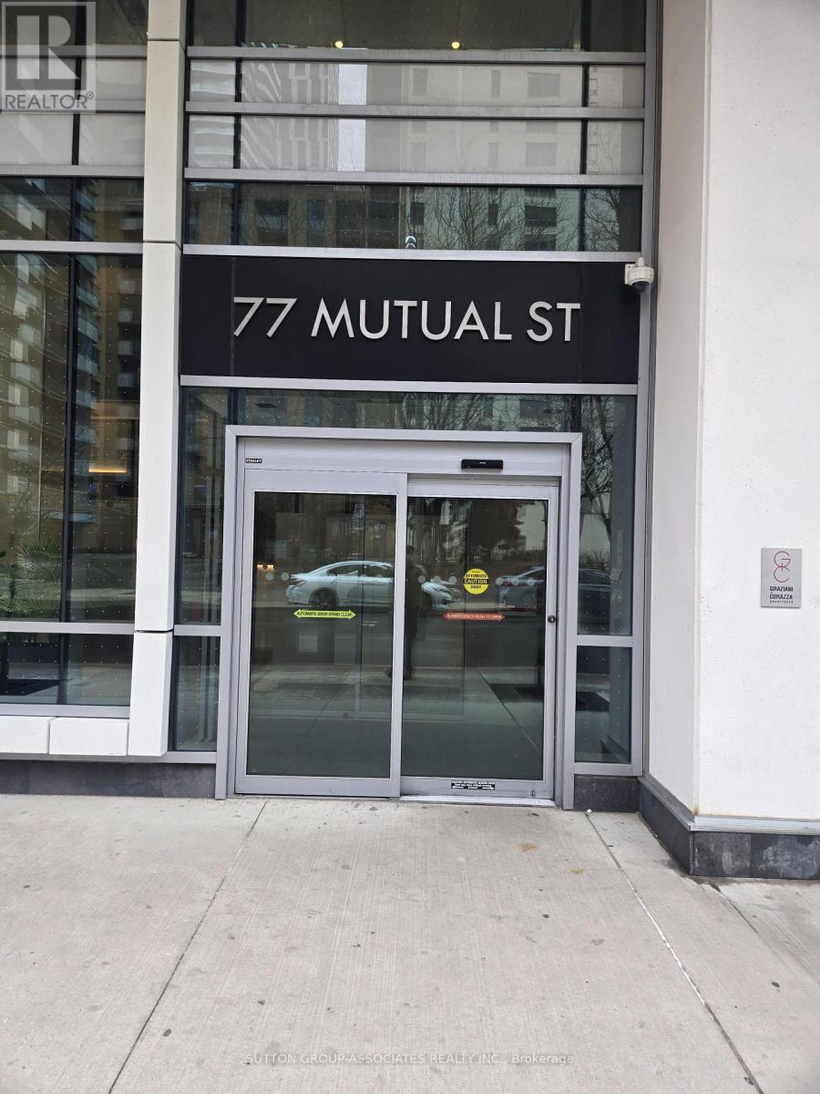 77 Mutual Unit 3001