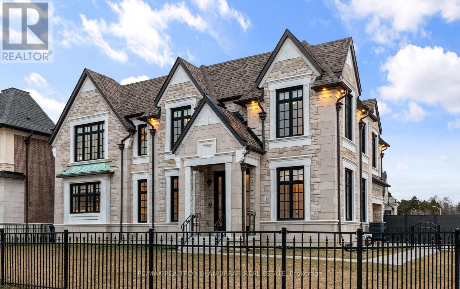 29 Ballyconnor