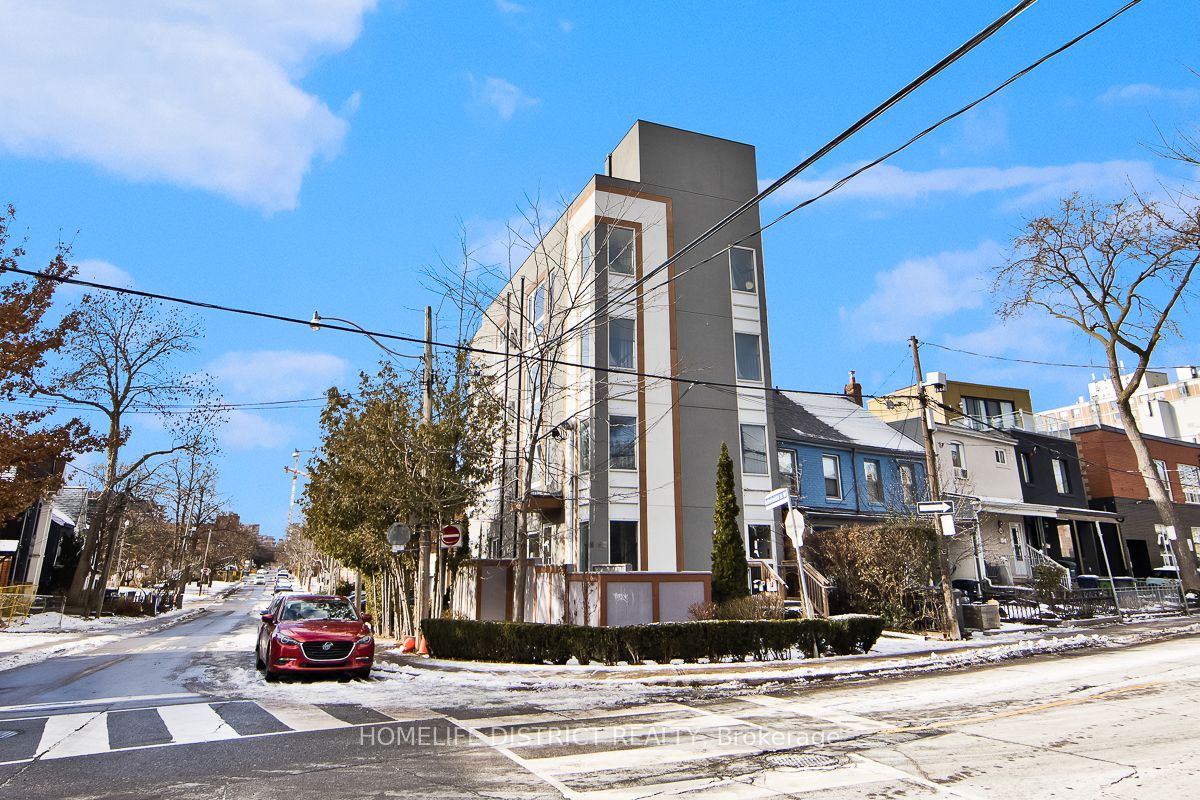 243 Niagara