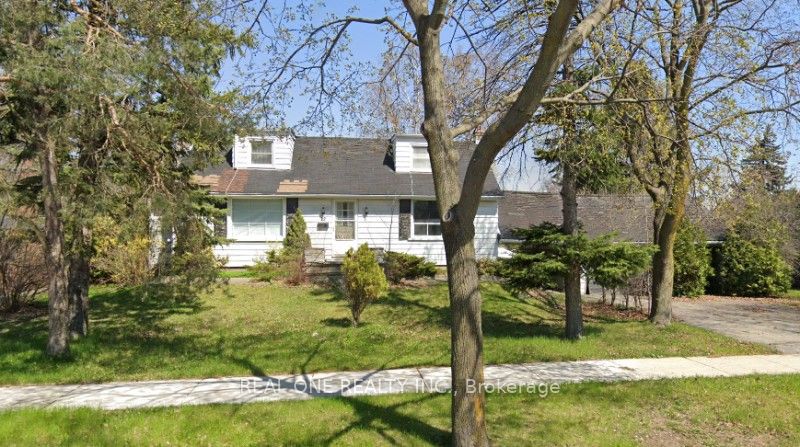 22 Pleasant View