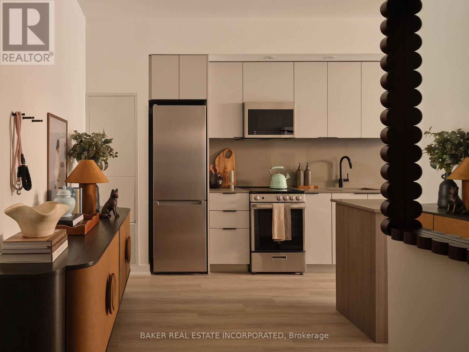 432 Cherry Unit 723