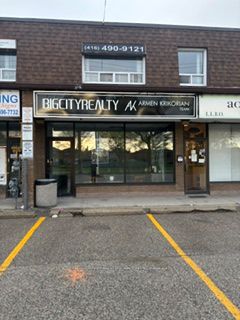 2764 Victoria Park