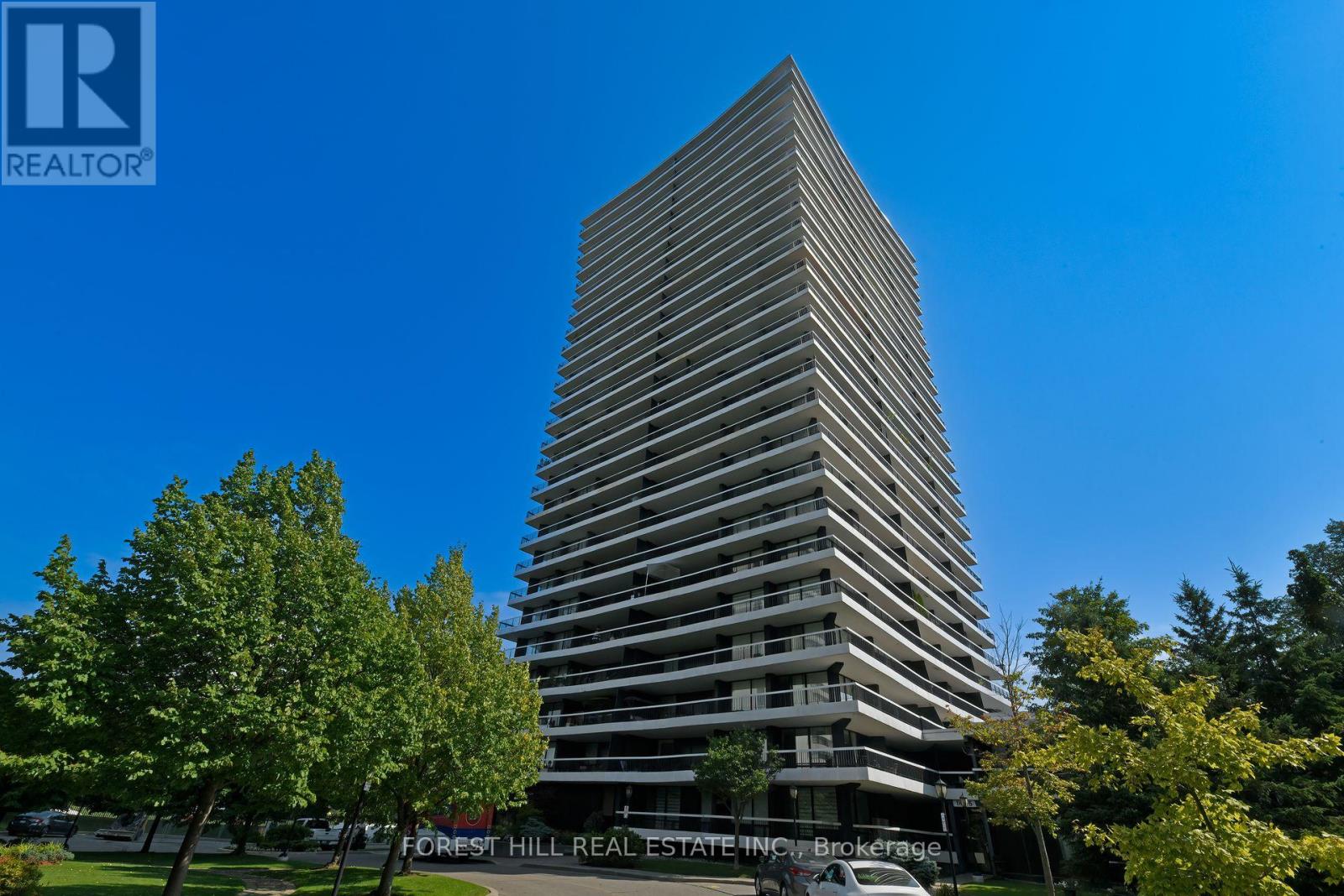 135 Antibes Unit 2404