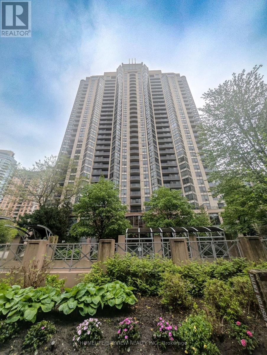 10 Northtown Unit 1510
