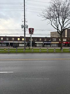 2760 Victoria Park Unit 201