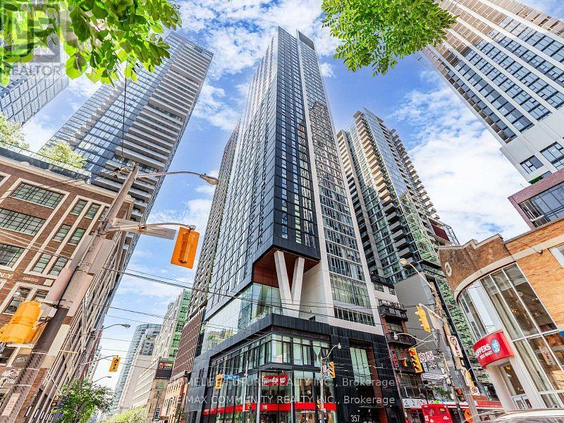 357 King Unit 3506