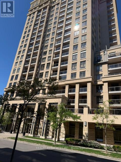 18 Kenaston Unit 506