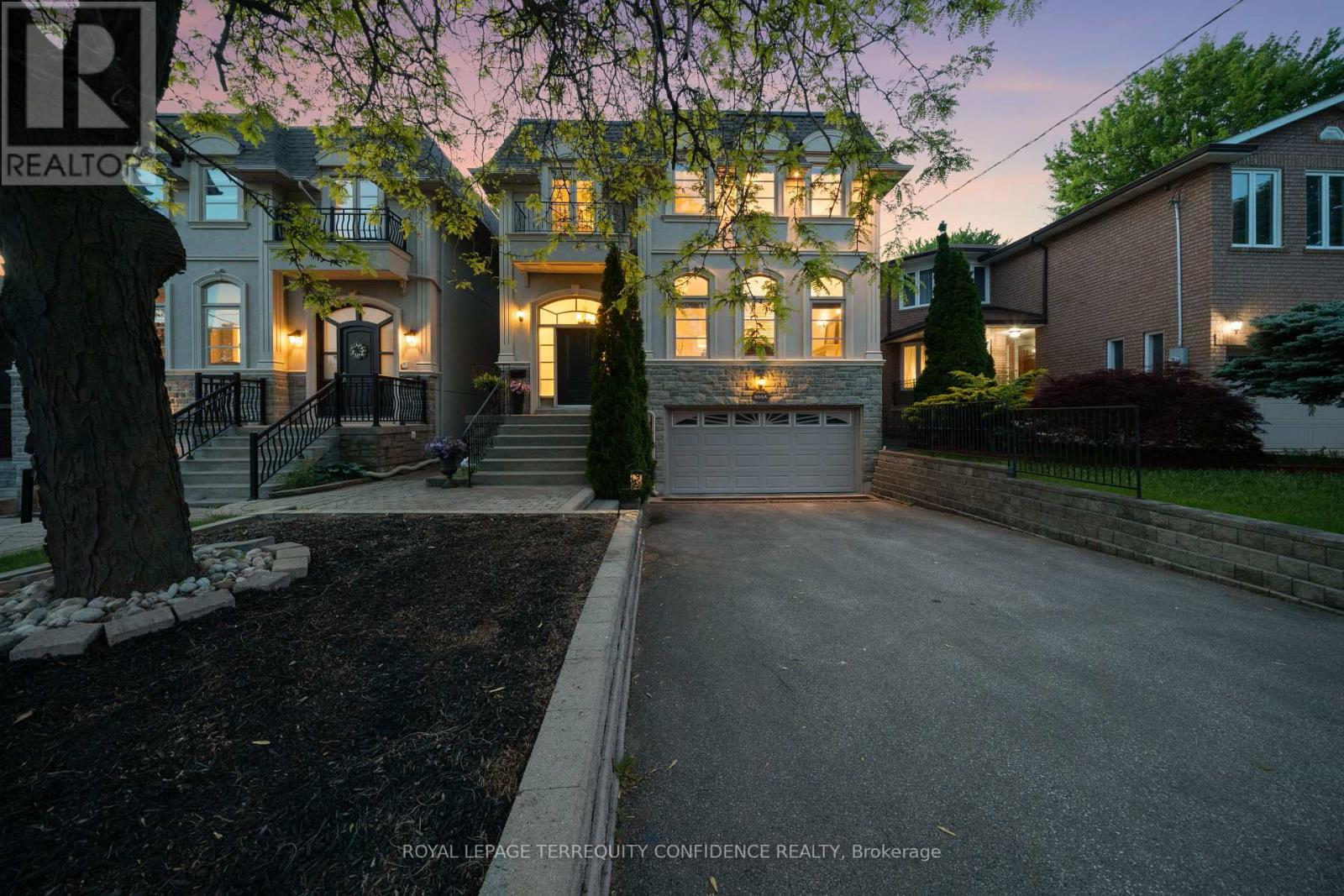 466A Ellerslie