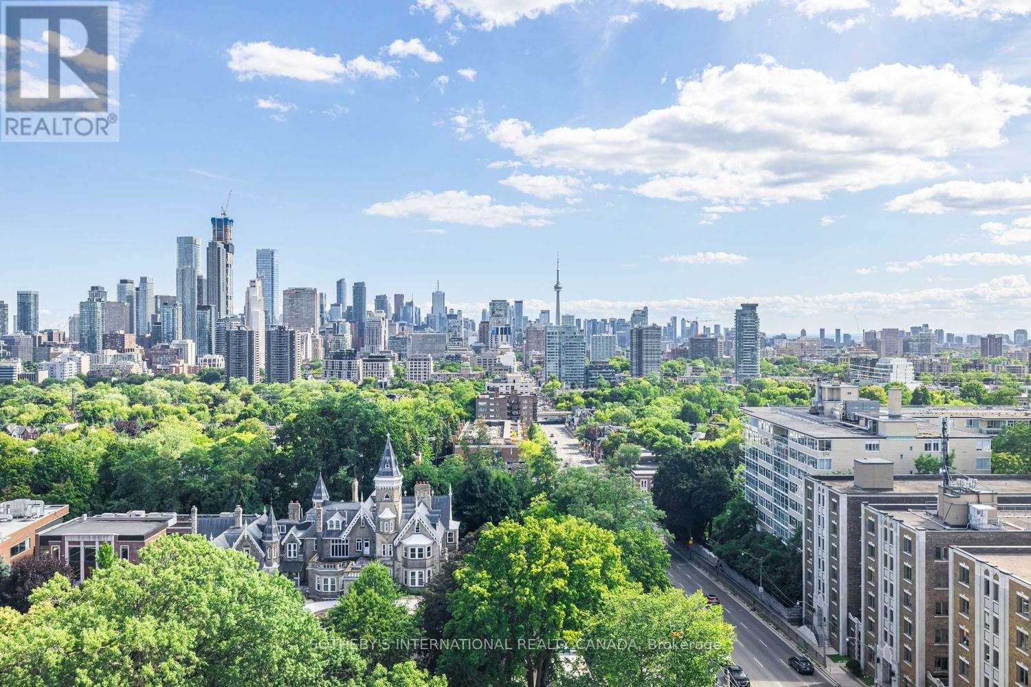 423 Avenue Unit 13