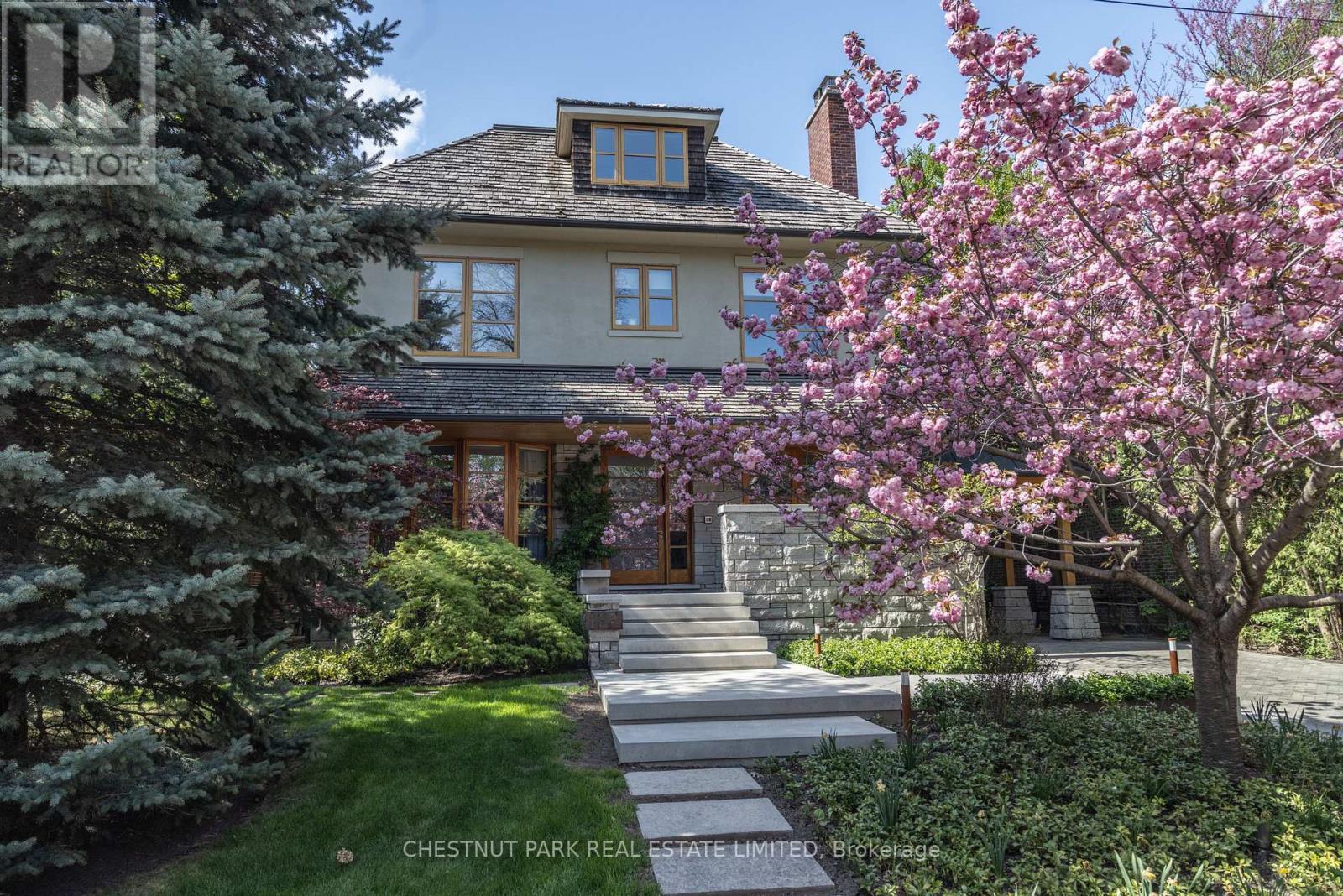 177 Coldstream
