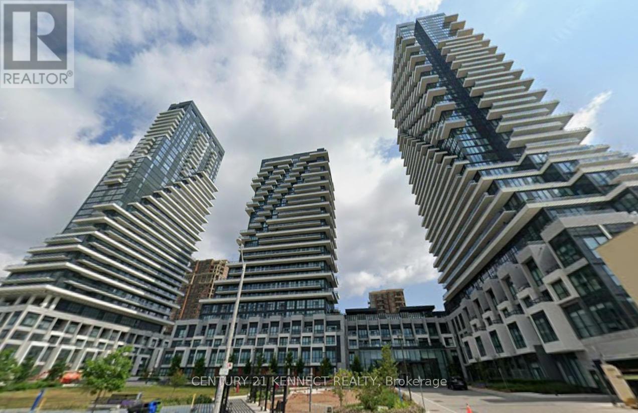 30 Inn On The Park Unit 706