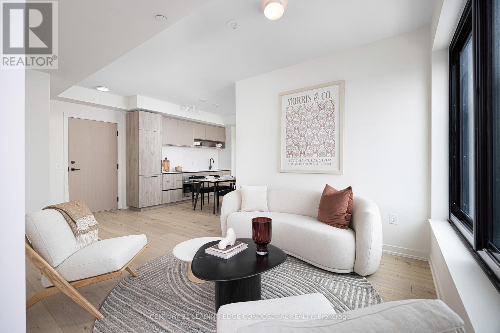 181 Sterling Unit 1402