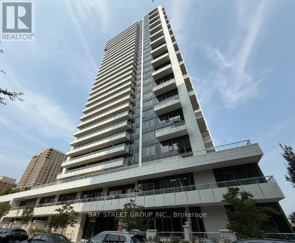 75 Canterbury Unit 102