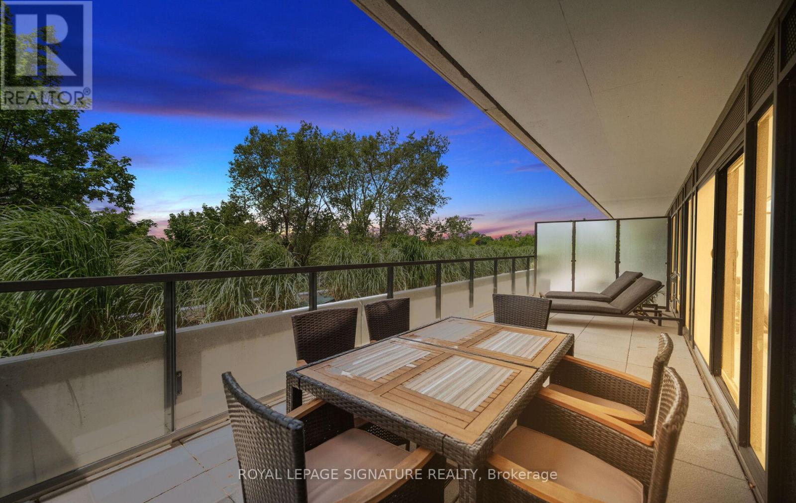 1414 Bayview Unit 407