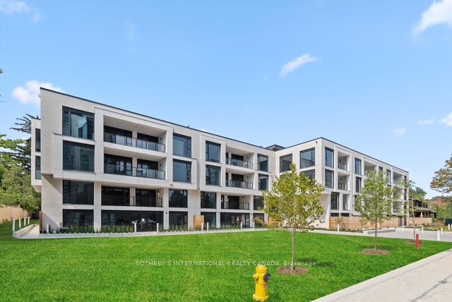 200 Keewatin Unit 311