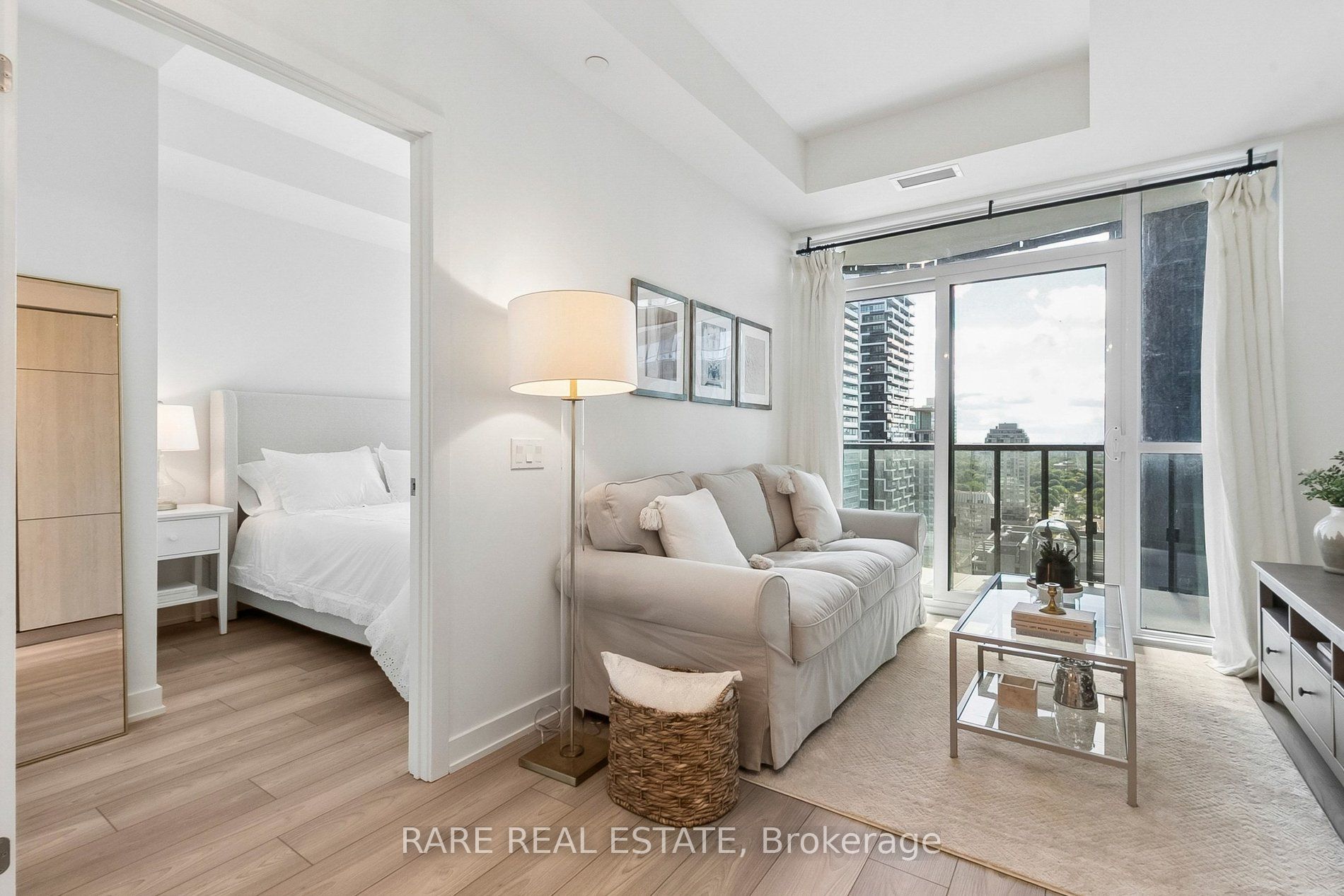 110 Broadway Unit 2603