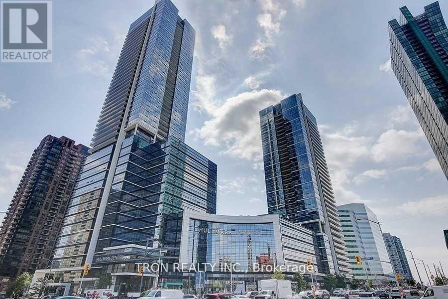 2 Anndale Unit 2505